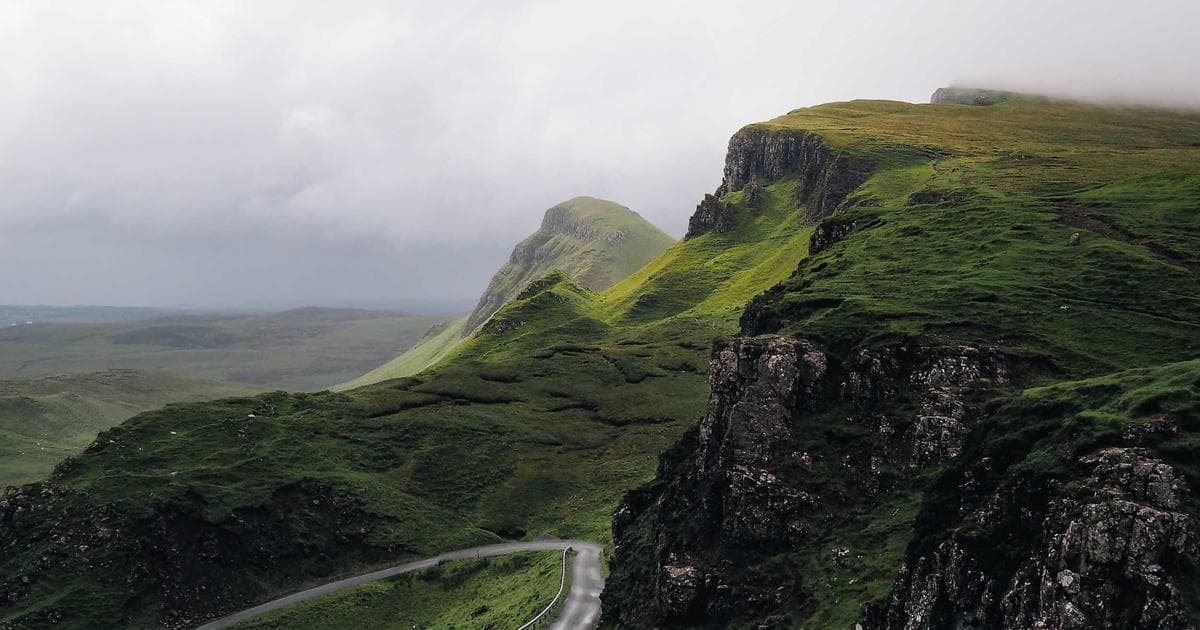 From Army Mess Halls to Supermarket Aisles: The Commercial Evolution of Milo’s Signature Staples