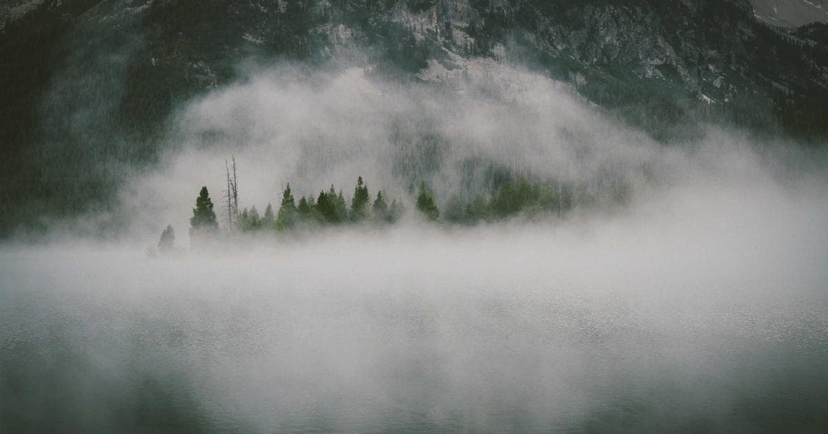 Hygiene Standards and Public Trust: A Deep Dive into Jefferson County’s February Health Inspections