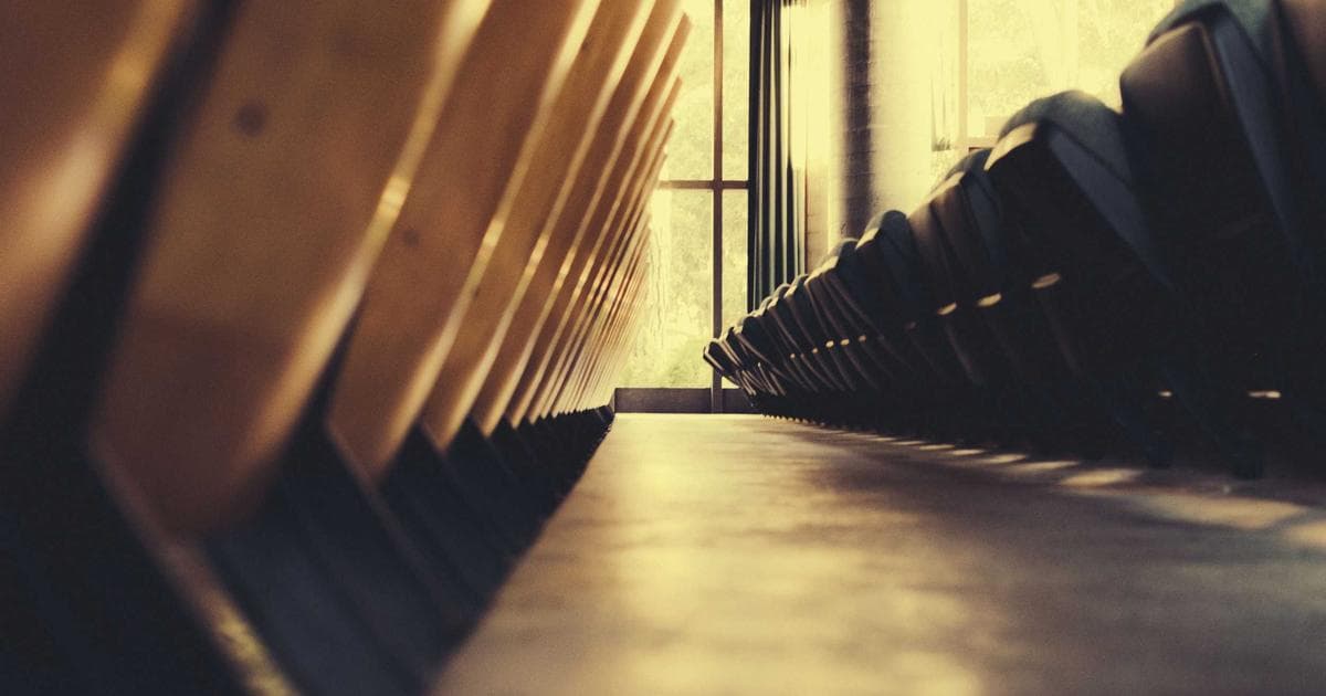 Efficiency Over Excess: The Rise of ‘Clever’ Personal Grooming and the Democratization of Beauty