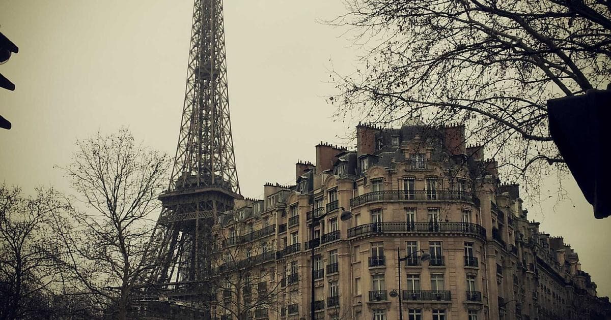 The Cooling Paradox: How Global Air Conditioning Demand Could Accelerate Climate Change by 2050