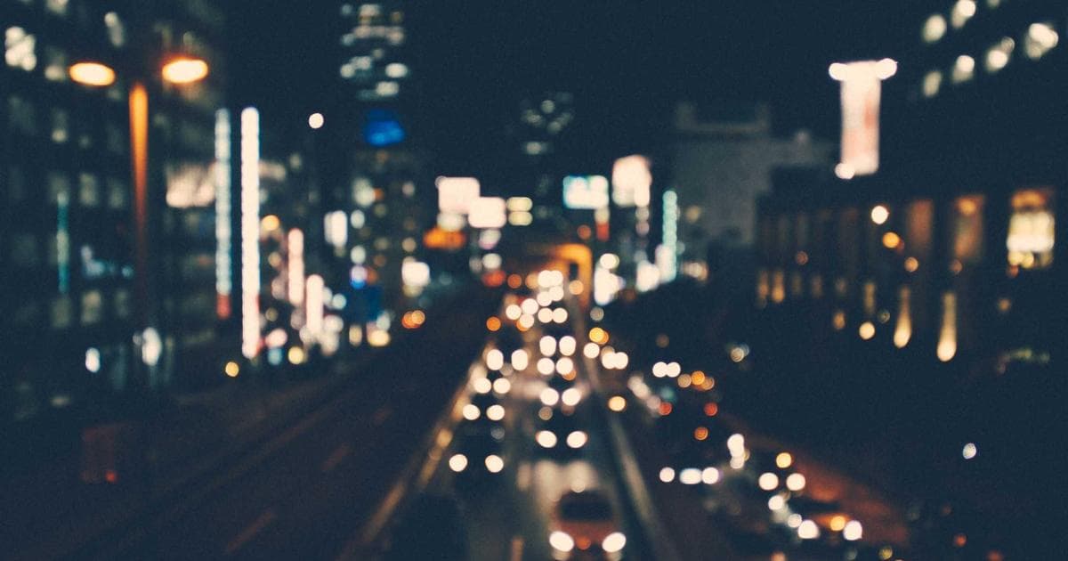 Permian Resources Accelerates Rollup Strategy to Consolidate Shale Market Position