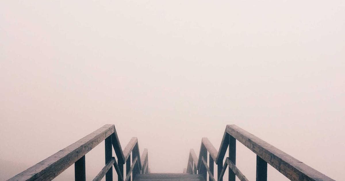 Bundesliga Controversy: Leverkusen CEO Fernando Carro Slams Referee After Frustrating Mainz Draw