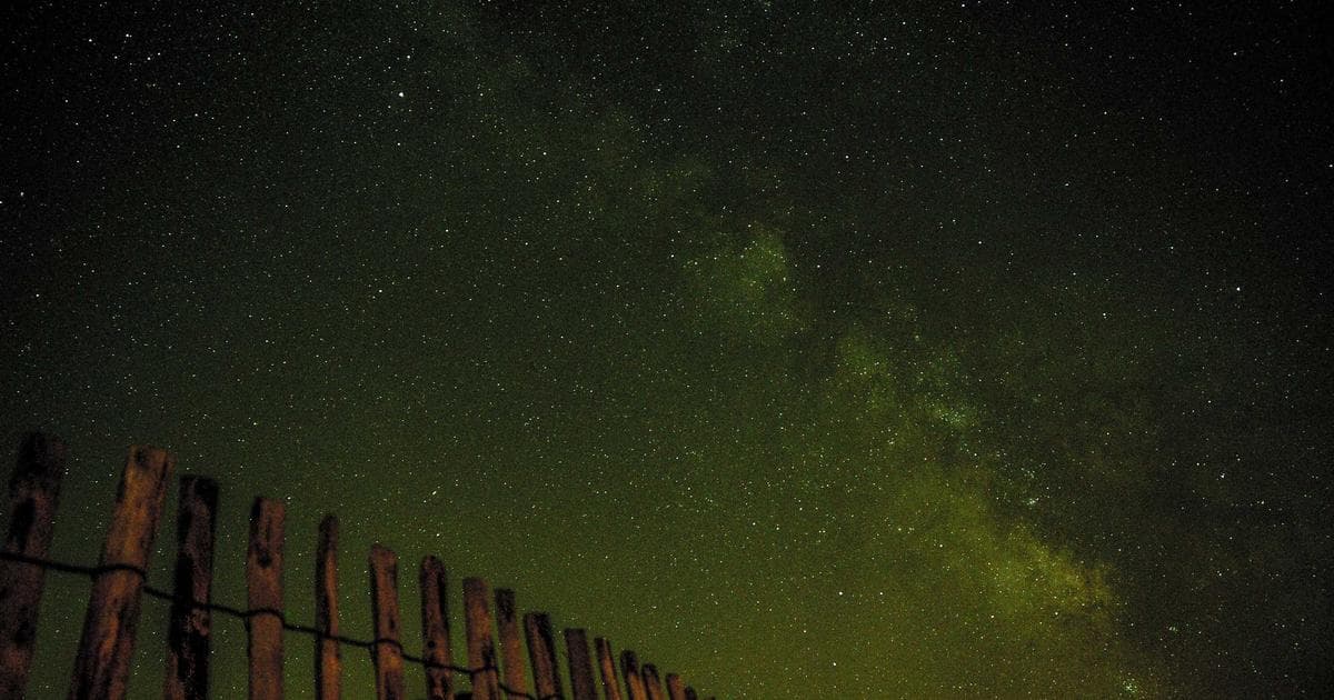 Qatar Duty Free Launches Massive Ramadan Campaign as Regional Tensions Surge