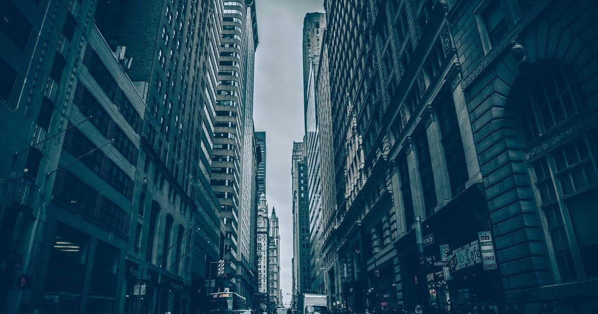 Digital Recipe Trends: Why Chicken Thighs and Botanical Spritzes Defined February 2026