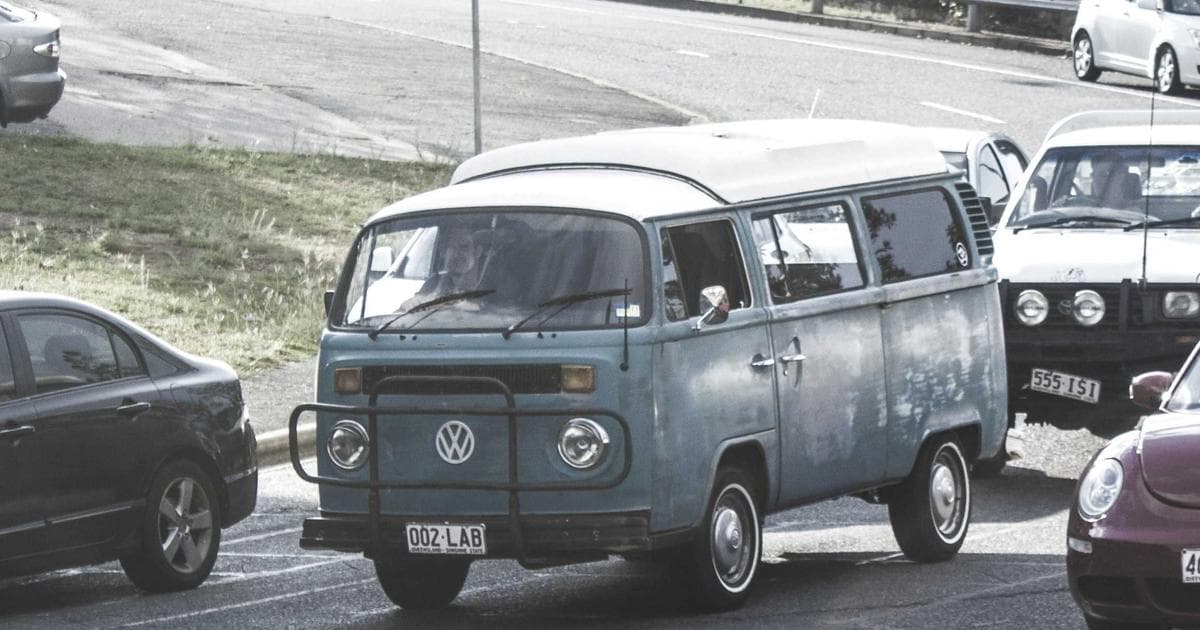 National Food Waste Collections to Begin by End of 2026, Minister Confirms