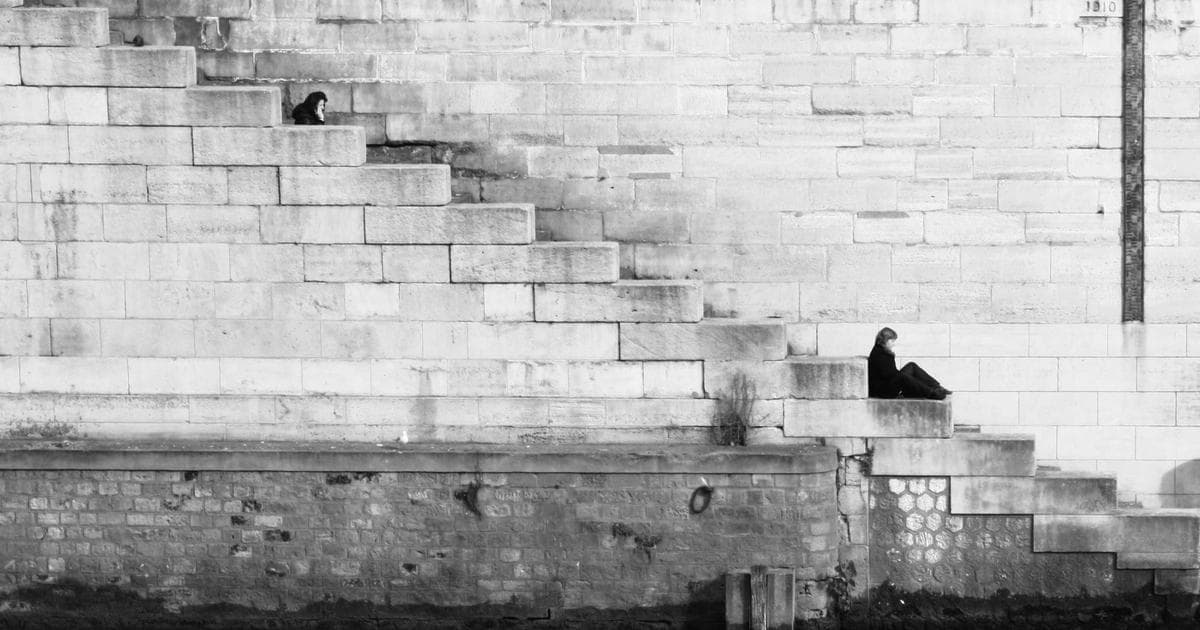 Beyond Semaglutide: New Research Questions Impact of Inactive Ingredients in Weight Loss Tablets