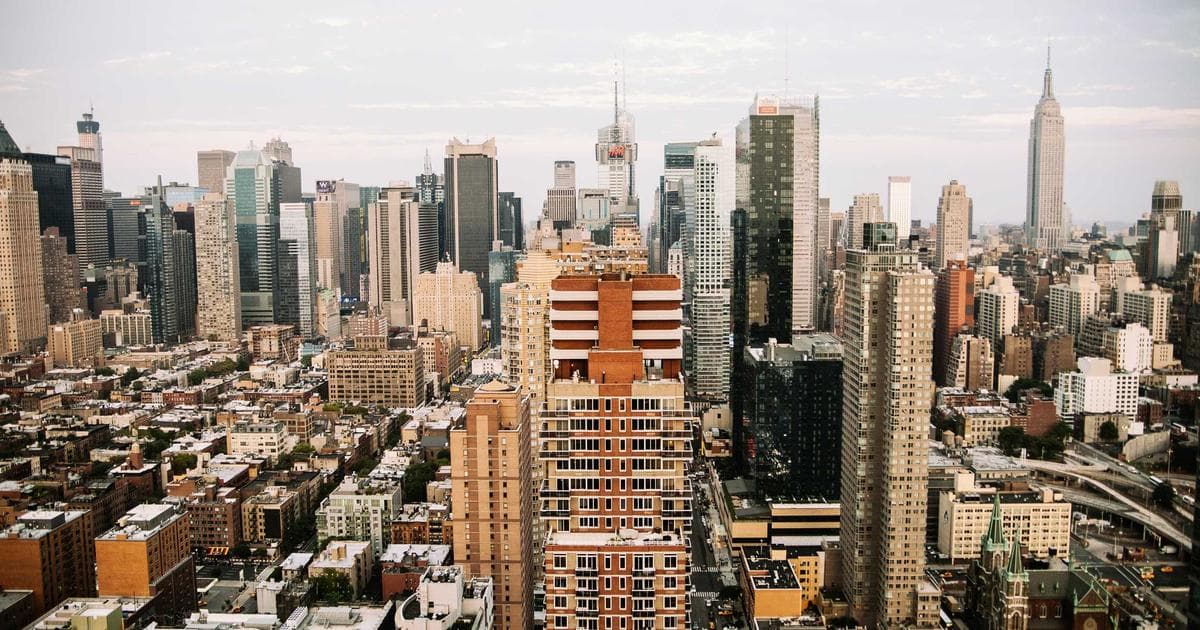 KFC Streamlines Value Menu with $20 Build-a-Bucket and Return of Fan-Favorite Twister Wrap