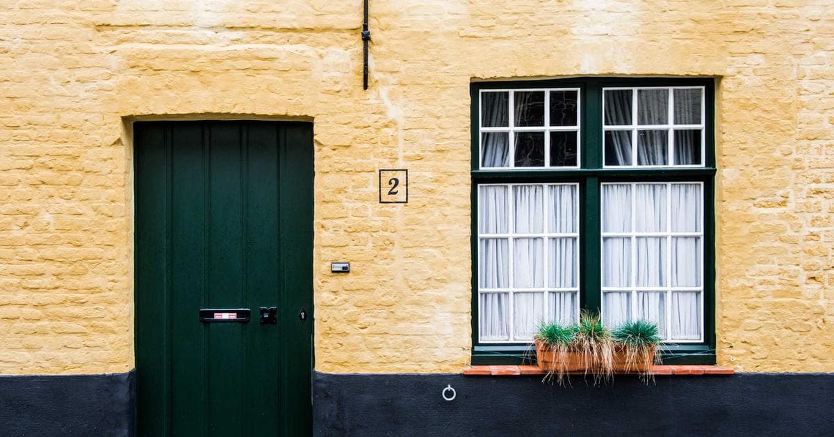 The Shadow AI Crisis: Why 78% of Employees Are Using Unmanaged Tools at Work