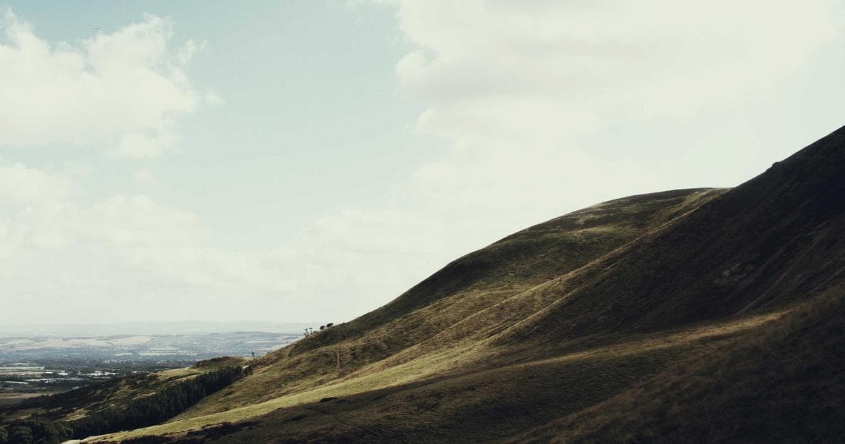 Juventus Face Crucial Roma Test Amid Midfield Suspension and Injury Crisis