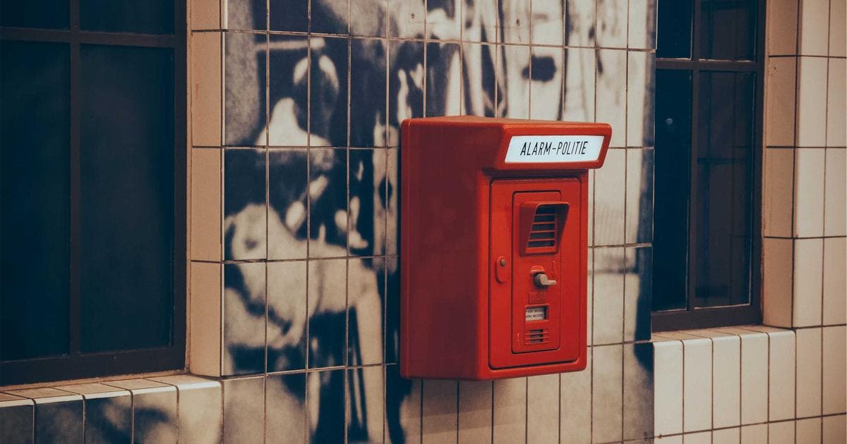 The AI Tax: Why Massive Data Center Expansion is Driving Up Household Utility Bills