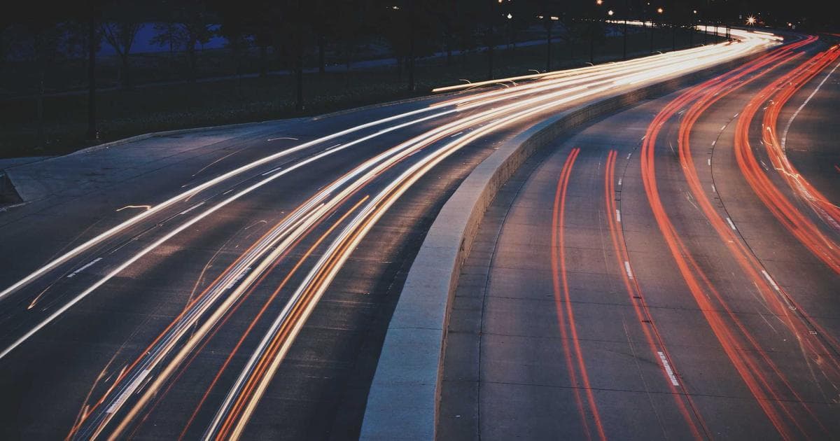 Stephen Hawking's Legacy: How a Two-Page Paper Redefined the Life and Death of Black Holes