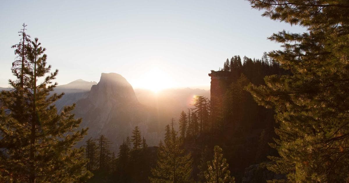 Crypto Income Strategies: Evaluating the 36% Yield Potential of the Nicholas Crypto Income ETF