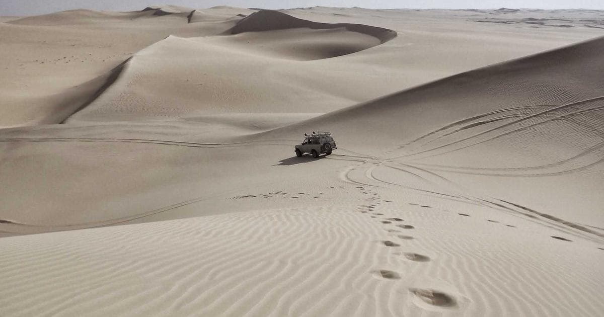 Regional Escalation Intensifies as Iran Targets Gulf Allies and Israel Following Decapitation of Military Command