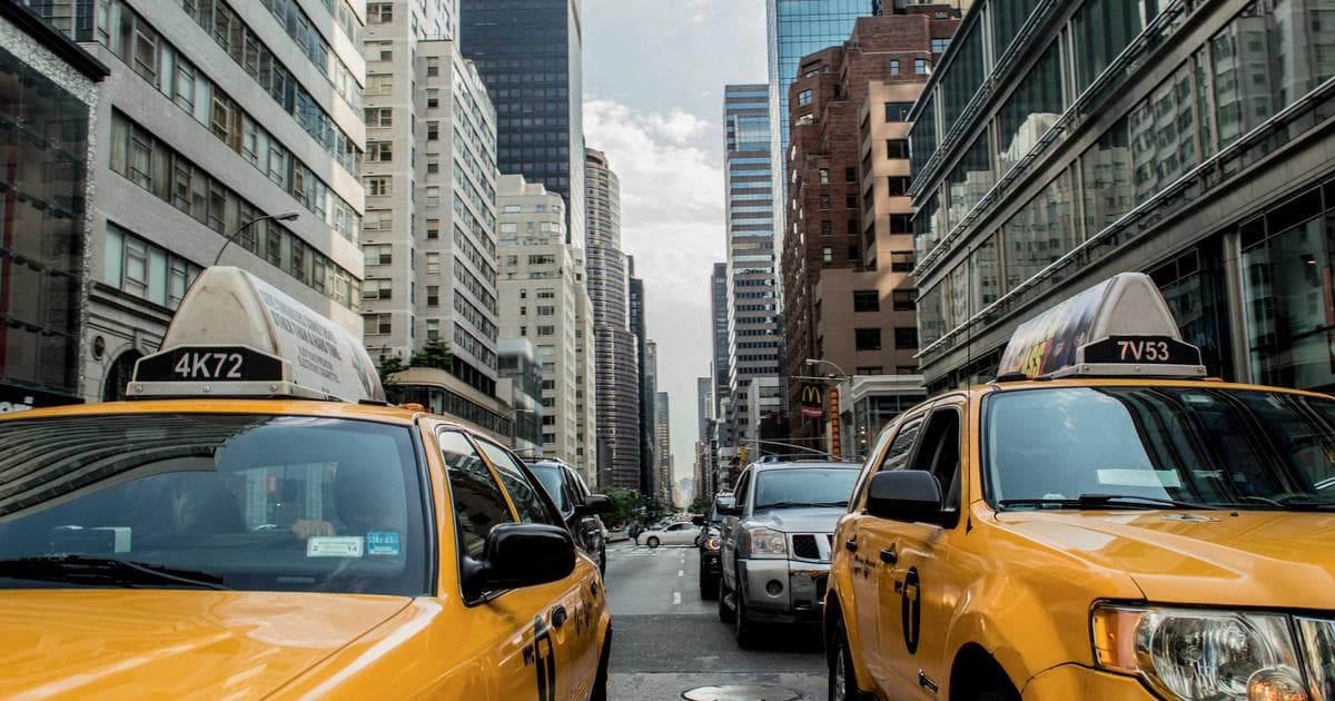 A Night of Legacy and Innovation: Thom Yorke and Hideo Kojima Among Top Honorees at Music Supervisors Awards