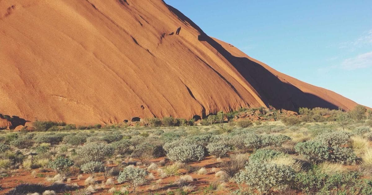 World Cup 2026: 100-Day Countdown Begins Amid Rising Global Security and Political Tensions