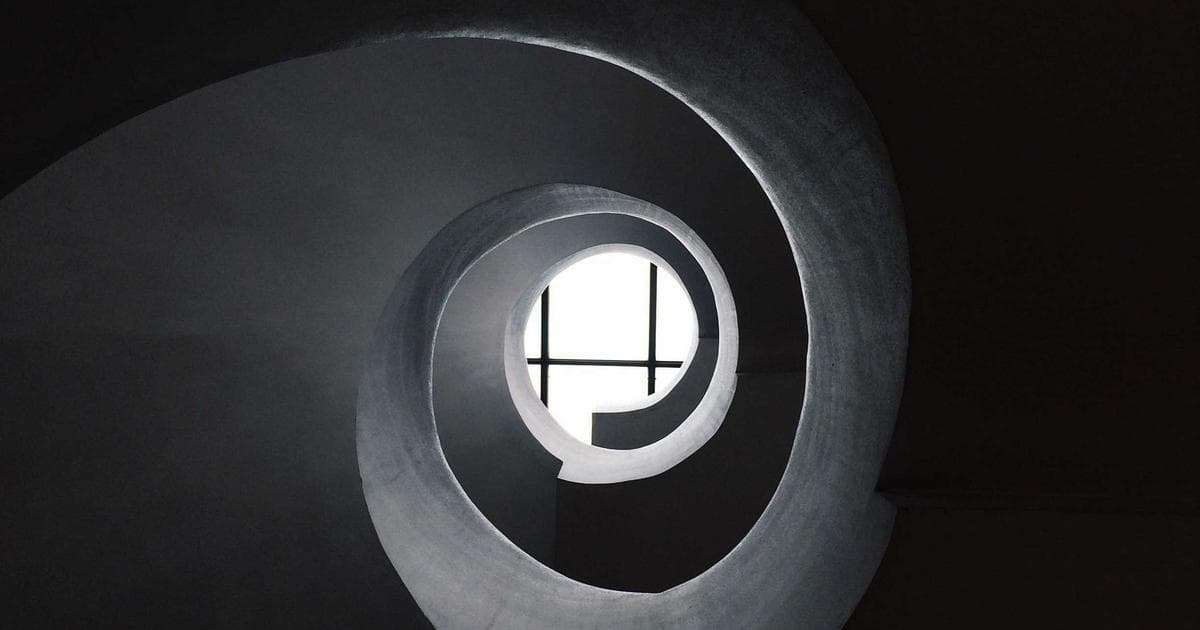 USA Rare Earth: The $4.1 Billion Strategy to Challenge China’s Market Dominance