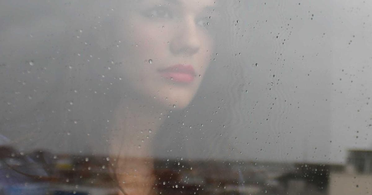 The Automation of Wellness: The Rising Debate Over Annual AI Mental Health Check-ups