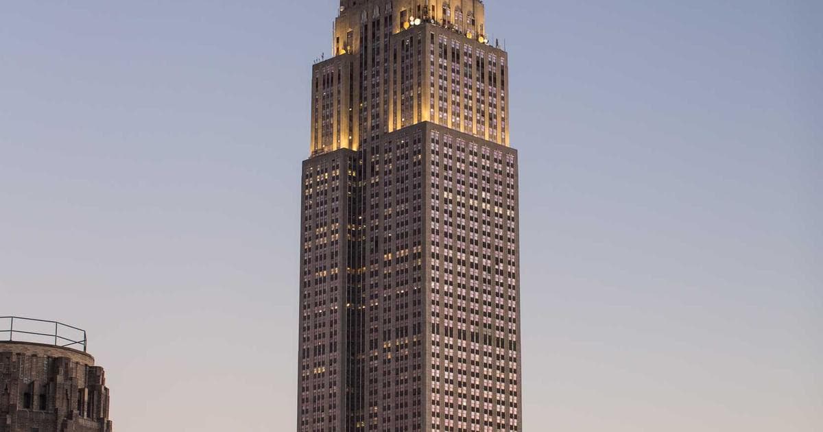 The Campbell's Company: Evaluating the Risk-Reward Balance in a Shifting Economic Climate