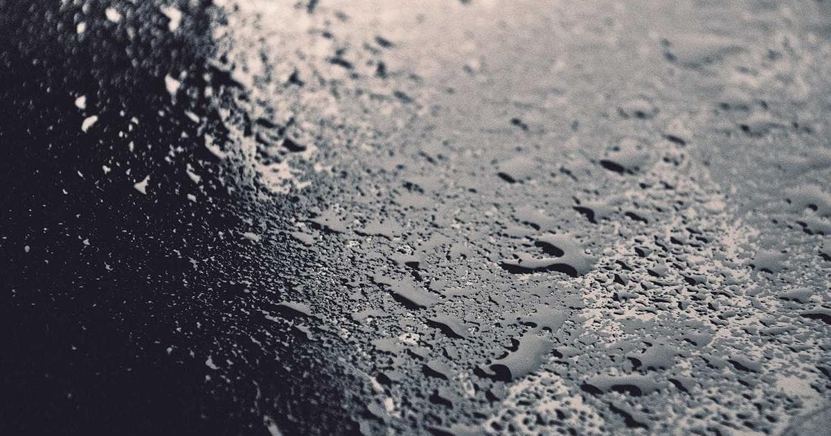 The Physics of the Lift: Understanding Why Your Weight Fluctuates in an Elevator