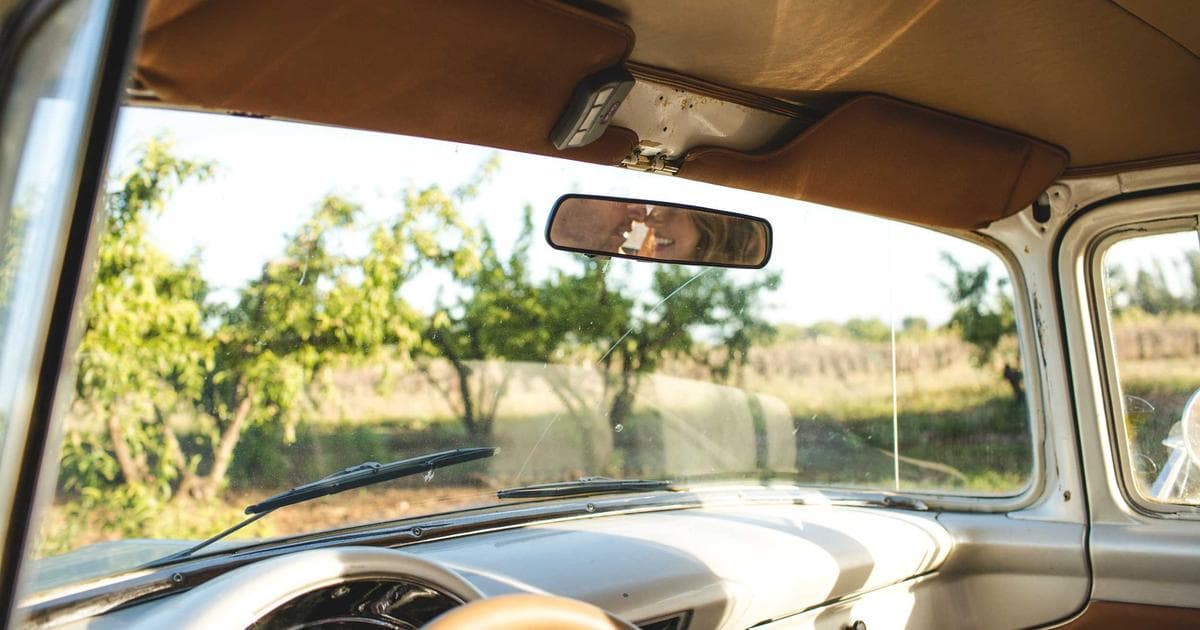 Ina Garten’s Essential Technique for Perfect Key Lime Pie Consistency
