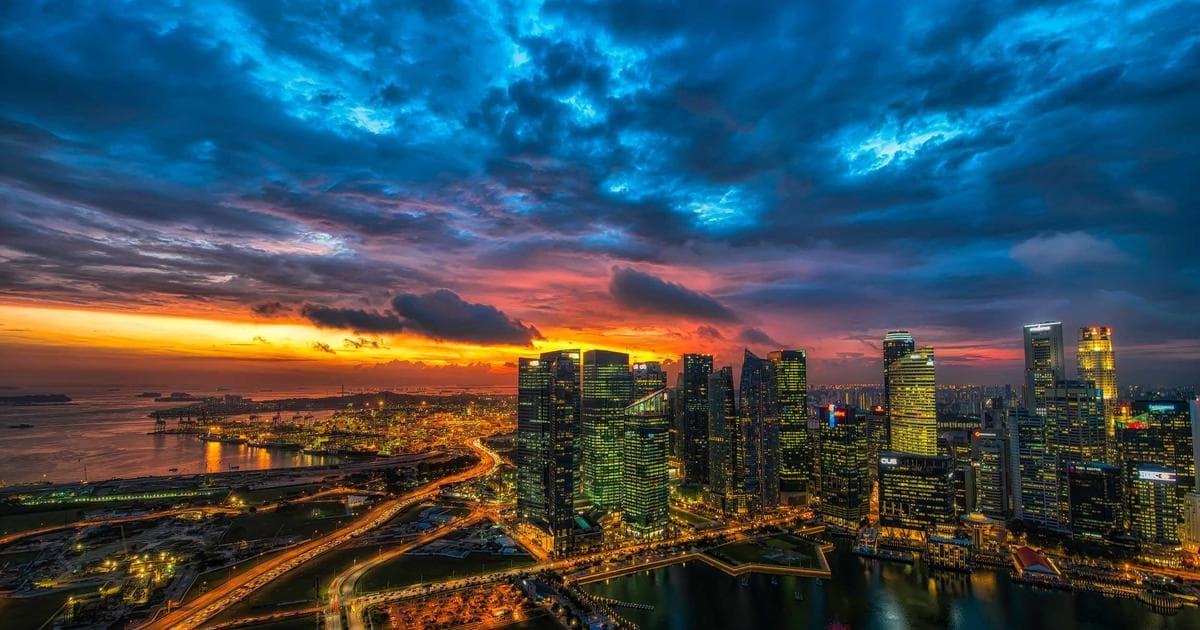 The 28-Year Growth Blueprint: How a $300 Million Bootstrapped Firm Defies Market Volatility