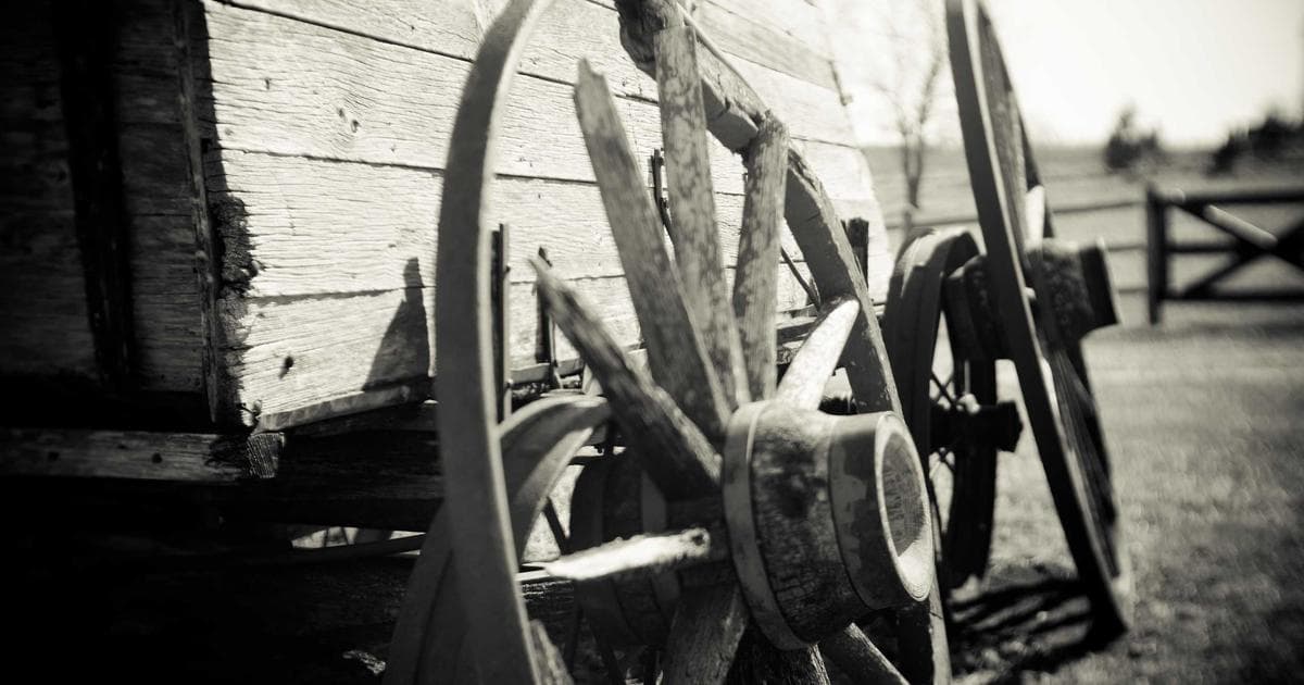 Lowe's vs. Best Buy: Analyzing the Best Retailer for Kitchen Appliance Investments