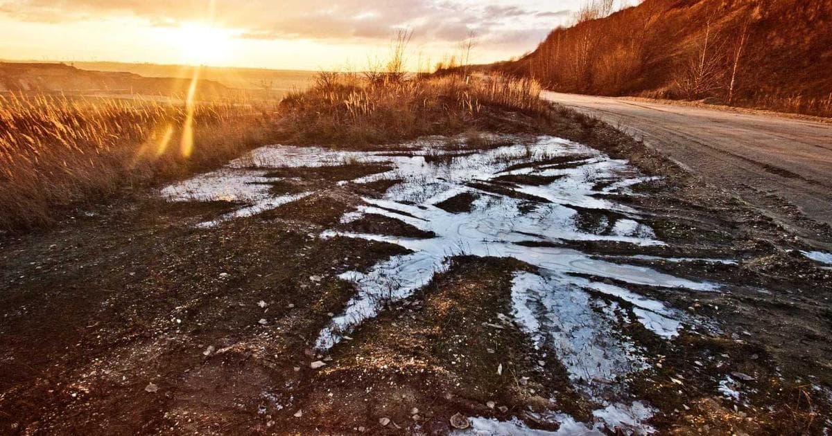 Bandai Namco Expands Dark Souls Legacy with Exclusive New Collectible Releases