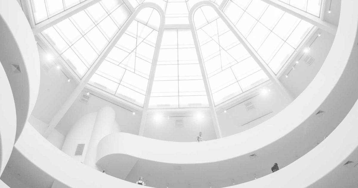 Pittsburgh Steelers Revise 2026 Draft Board Following High-Impact NFL Scouting Combine Results