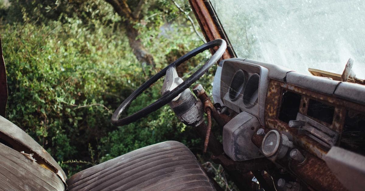 Anthropic Standoff: Trump Administration Halts Claude AI Use as OpenAI Secures Pentagon Deal