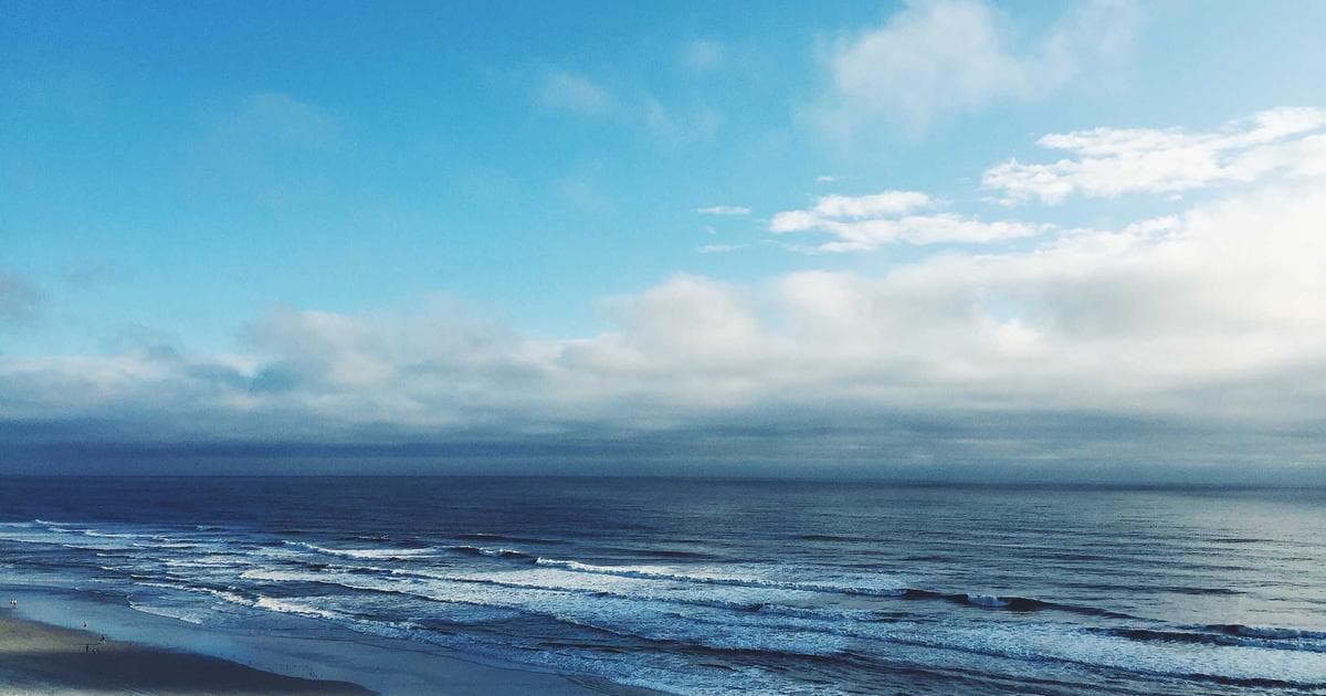 Honor Humanoid Robot Debuts at MWC 2026 as Mobile Industry Pivots to Robotics