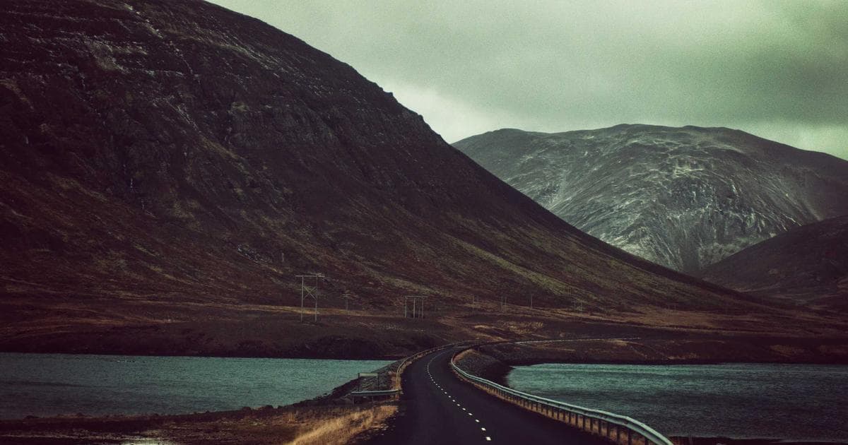 The 3% Solution: Ray Dalio and Scott Bessent Join Bipartisan Push to Curb National Debt