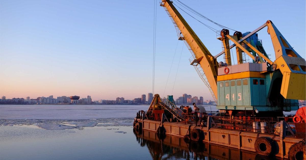 Optimizing the Digital Gateway: Advanced Chrome Toolbar Customization for 2026 Workflows