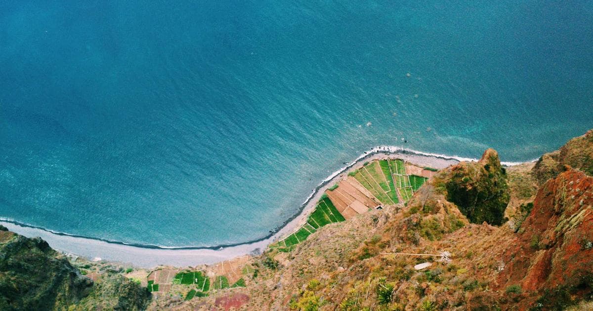 The Outlander Effect: Why the World is Penning Farewell Letters to the Show That Redefined Period Drama