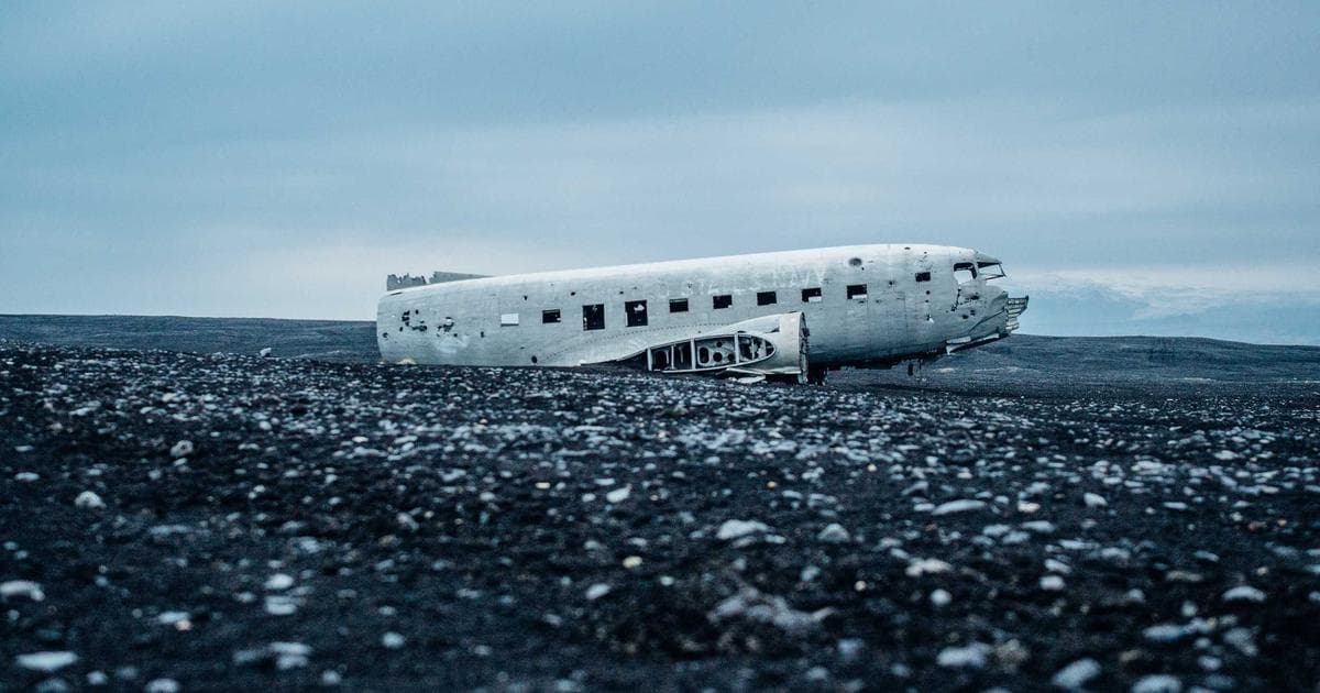 Generational Shift and Identity Politics Take Center Stage in Texas and North Carolina Primaries