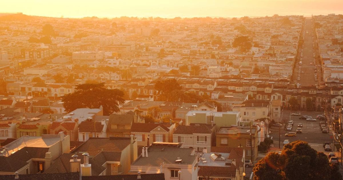 Human Rights Concerns Mount Over Transfer of Pregnant Immigrant Minors to Texas Facilities