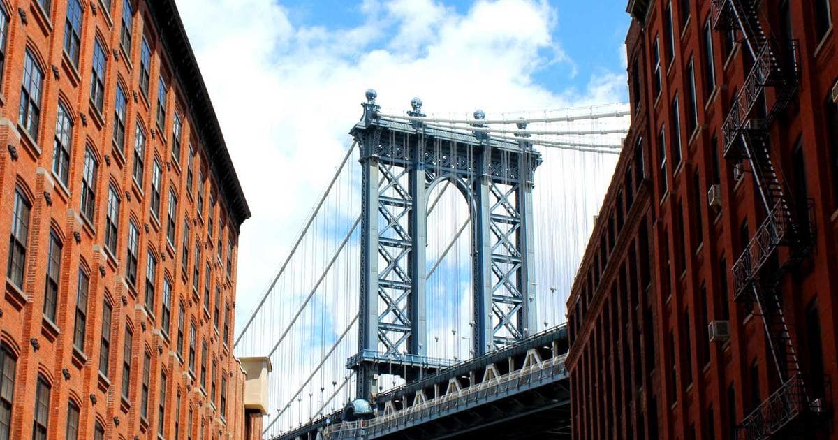 Stranded in the Emirates: Andrew Flintoff’s England Lions Caught in Middle East Travel Paralysis