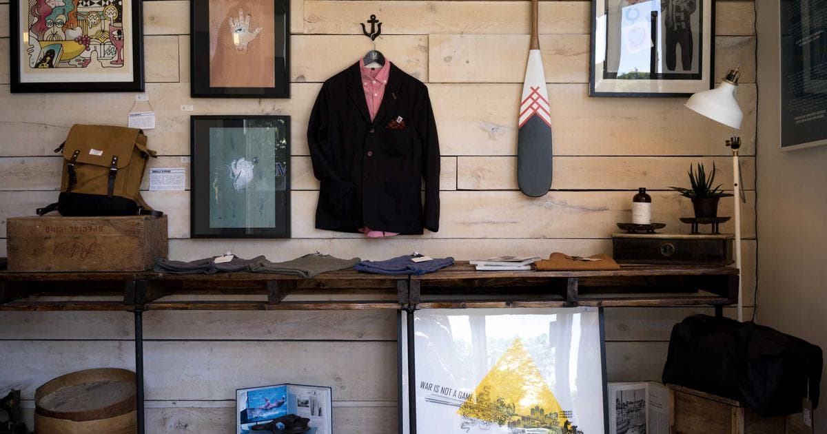 Austin Bar Shooting Leaves Three Dead and 14 Wounded as Police Kill Suspect