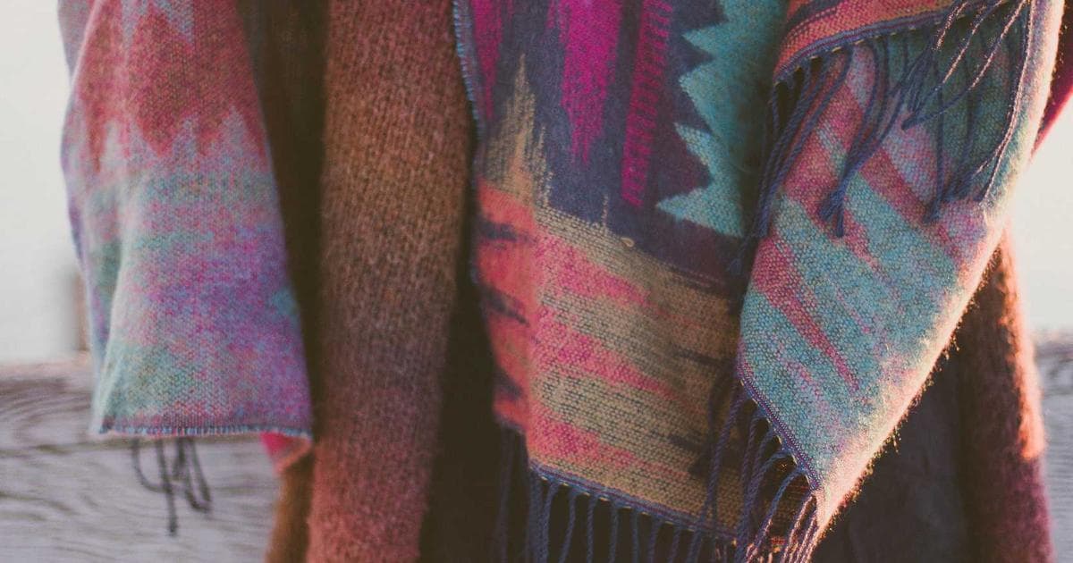 Mars in Pisces: Navigating the 2026 Shift in Ambition and Intuition