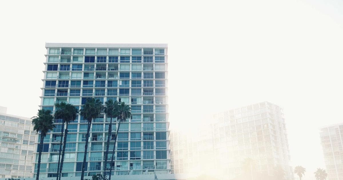 Chicago Honors Civil Rights Icon Jesse Jackson as Thousands Gather for Public Repose