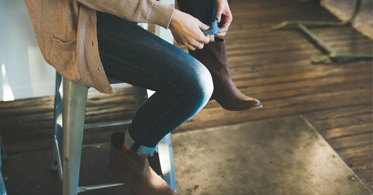 Predictive Healthcare: Identifying the Hidden Immune Signals That Link Skin Inflammation to Joint Damage