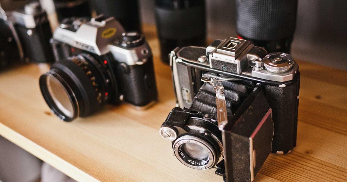 Beyond the Darkest Timeline: How a Single Community Episode Defined the Multiverse Era