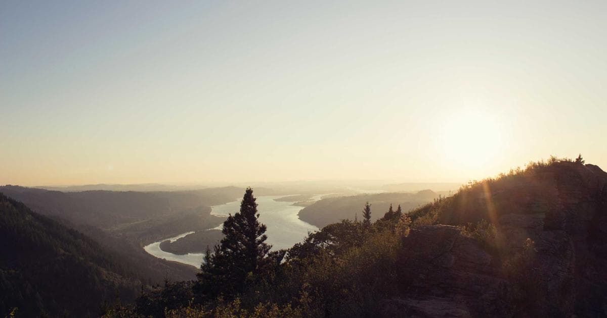 The Great Grits Divide: Why a Southern Staple is Stirring Up Maine Diners