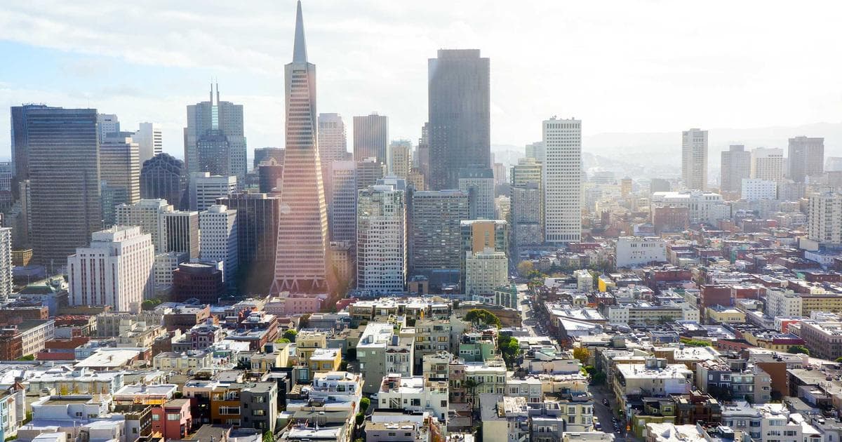 Predictive Neurological Markers: Why Lifestyle Habits Outperform Genetics in Brain Aging Forecasts