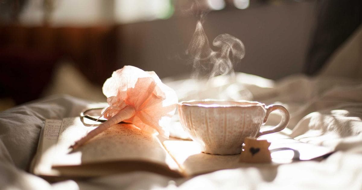 ITV Brit Awards Broadcast Sparks Censorship Row Over Political Acceptance Speeches