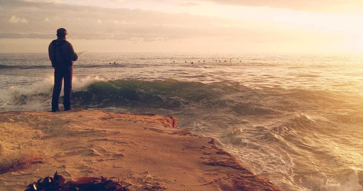 Anthropic’s Claude Hits No. 1 in App Store After Defying Pentagon AI Demands