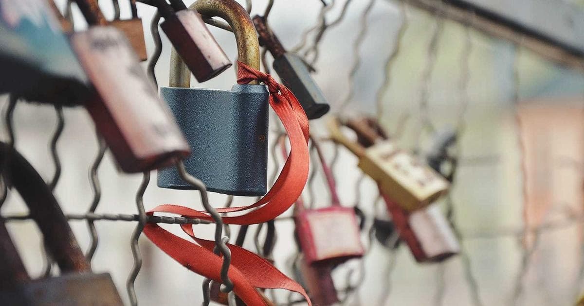 High School Senior’s 10-Month ICE Detention Becomes Flashpoint for Mass Deportation Policy