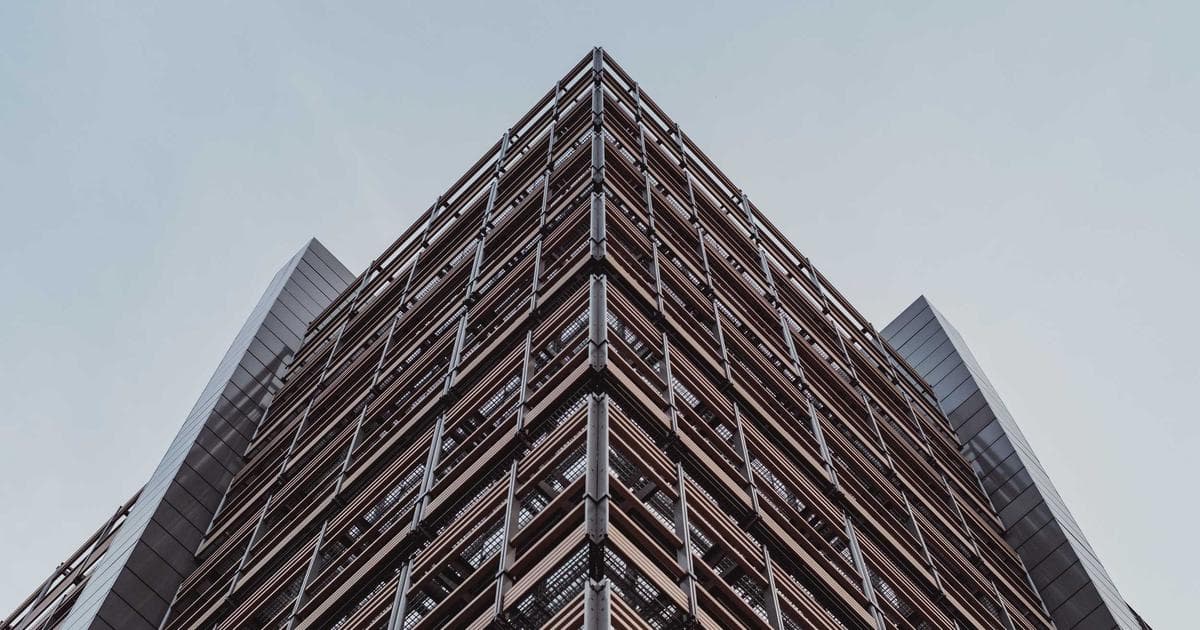 The Hidden Complexity of the Horse Whinny: New Research Decodes Equine Vocalization