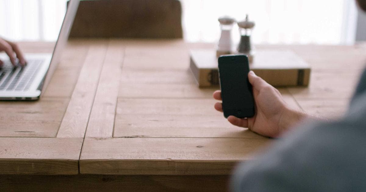 Small Change, Big Impact: Why You Should Pinch Your Recyclable Cans Closed