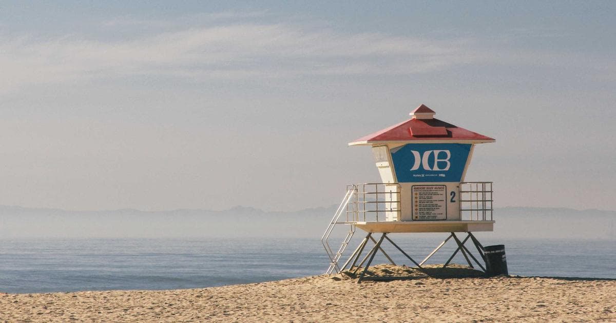 Sam’s Club Launches $99 Seafood Boil Kit to Streamline Southern Coastal Traditions