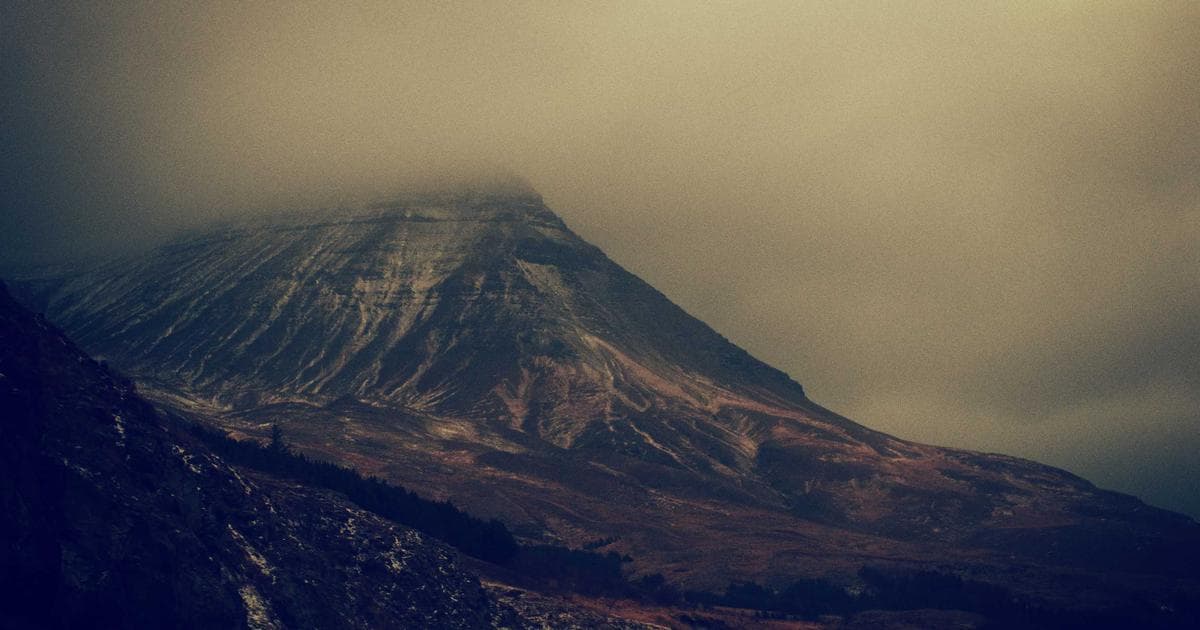 American Wealth Gap Widens as State-Level Net Worth Shows Massive Geographic Disparity